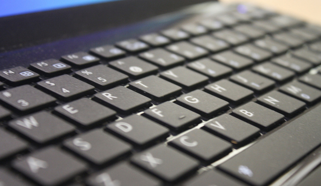 laptop-computers-1236114-639x370