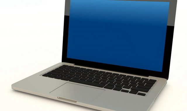 modern-laptop-computer-isolated-1241681-640x480